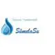 SUMELA SU SAN. TİC. LTD. STİ.