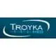 TROYKA MED INC.
