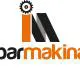 IBAR MAKINA