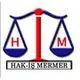 HAK-IS SENGUN MERMER LTD. STI.