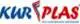 KURPLAS PVC LTD.STI.