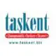 INTERASYA TURIZM DIS TIC. LTD. STI.