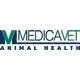 MEDICAVET TARIM HAYV. ILAC VE KIMYA SAN. TIC. A.S