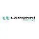 LAMONNİ MOBİLYA LTD. STİ.