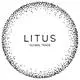 LITUS IC VE DIS TICARET LTD. STI.