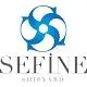 SEFINE DENIZCILIK TERSANECILIK A.S.