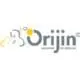 ORİJİN AKVARYUM PET URUNLERİ LTD. STİ.