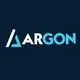 ARGON GRUP ELEKTRIK LTD. STI.