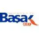 BASAK GIDA A.S.