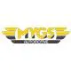 MYGS OTOMOTIV GIDA HAYVANCILIK IC DIS TICARET LIMITED SIRKETI