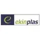 EKİNPLAS PLASTİK TEKNOLOJİLERİ A.S.