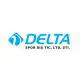DELTA SPOR DİS TİC. LTD. STİ.