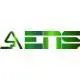 ENS LAMİNE LTD. STİ.