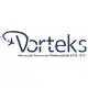VORTEKS HAVACILIK SAVUNMA LTD. STI.