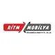 RİTM MOBİLYA SANAYİ LTD. STİ.