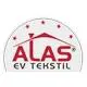 ALAS EV TEKSTİL LTD. STİ.