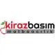 KIRAZ AMBALAJ LTD. STI.