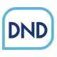 DND PROJE YONETIM VE DAN. LTD. STI.