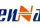 XI'AN SENNAV ELECTRONIC TECH. CO. LTD.