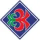 3K AMBALAJ LTD. STI.
