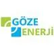 GOZE ENERJI A.S.