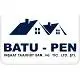 COSKUNSU BATUPEN MOBILYA LTD. STI.