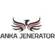 TYT JENERATOR LTD. STI.