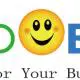 NOVEL MANUFACTURE LTD.