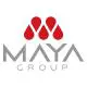 MAYA LAZER EPILASYON MEDIKAL LTD. STI.