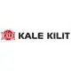 KALE KILIT A. S.
