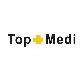GUANGZHOU TOPMEDİ COMPANY LTD.