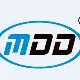 MICRODIODE ELECTRONICS (SHENZHEN) CO. LTD.