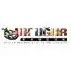 UK UGUR KAUCUK LTD. STI.