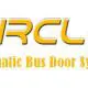 CIRCLE BUS DOOR SYSTEMS CO. LTD.