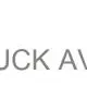 BUCK AVRASYA TEMIZLIK LTD. STI.