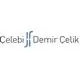 MEHMET ZEKI CELEBI DEMIR CELIK LTD. STI.