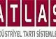 ATLAS ENDUSTRIYEL TARTI SISTEMLERI
