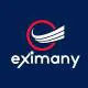 SALIH YILDIRAN	- EXIMANY IC DIS TICARET