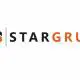 STAR GRUP TEKNOLOJI TIC.SAN.LTD.STI