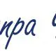SINANPA GAYRIMENKUL PAZ. TURZ. YAT. YAPI GIDA VE TIC. LTD. STI