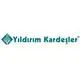 YILDIRIM KARDESLER ORMAN URUNLERI LTD. STI.