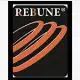 REBUNE GROUP