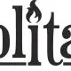 SOLİTAF