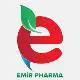 EMIR ECZA DEPOSU A.S.