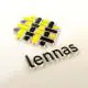 LENNAS TEKSTIL LTD. STI.