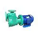 KENSHINE PUMP VALVE MFG CO. LTD.