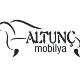 ALTUNC MOBILYA