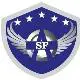 ASF IS MAKİNELERİ YEDEK PARCA LTD. STİ.