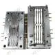 YANGZHOU MEIYOU PLASTIC MOULD LTD.