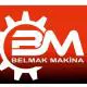 BELMAK MAKİNE INSAAT A.S.